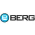 Berg